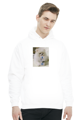 Want to die Hoodie