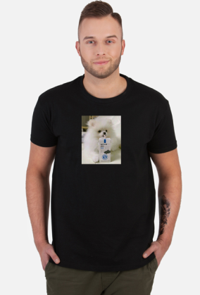 Want to die tee