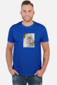 Want to die tee