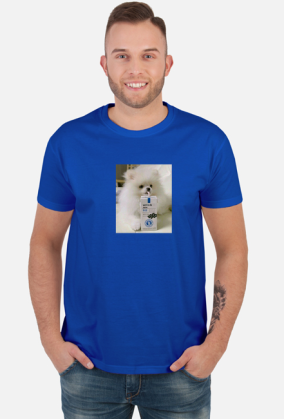 Want to die tee
