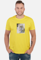 Want to die tee