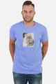 Want to die tee
