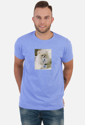 Want to die tee