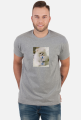 Want to die tee