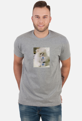 Want to die tee