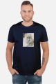 Want to die tee