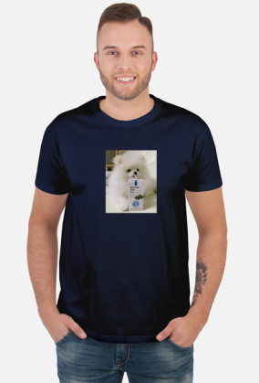 Want to die tee