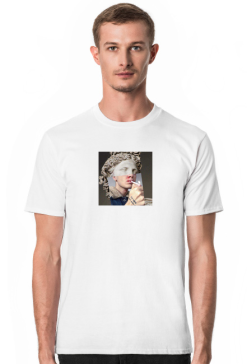 Stressful life Tee
