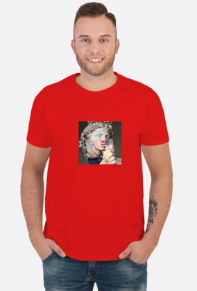 Stressful life Tee