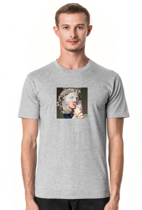 Stressful life Tee