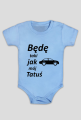 Taki Jak Tatuś Body