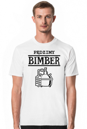 Bimber. Pędzimy Bimber. Jak zrobić Bimber? Jak zrobić wino ? wino wiśniowe, samogon, księżycówka, okowita. Dusz Puszczy. Winiarstwo