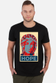 HOPE