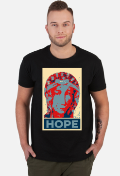 HOPE