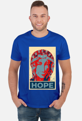 HOPE