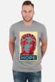 HOPE