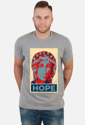 HOPE