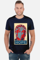 HOPE