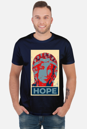 HOPE
