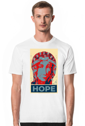 HOPE