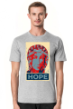 HOPE
