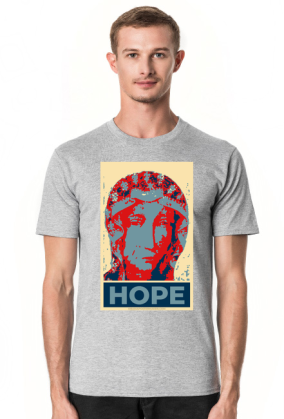 HOPE