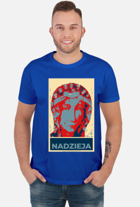 NADZIEJA