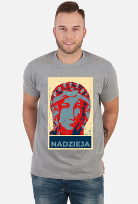 NADZIEJA