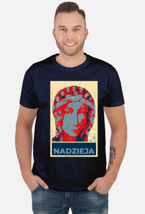 NADZIEJA