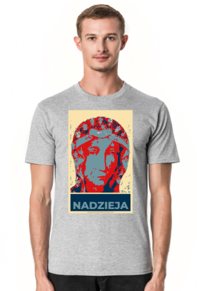NADZIEJA