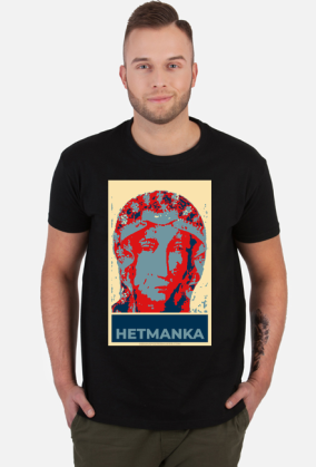 Hetmanka