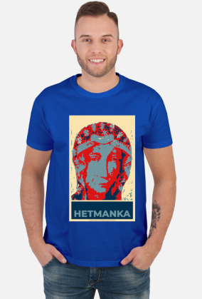 Hetmanka
