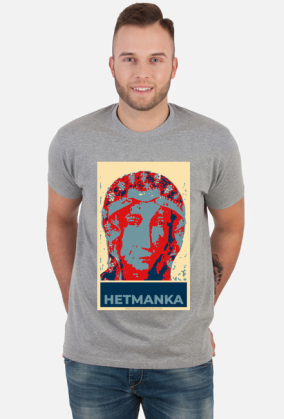 Hetmanka