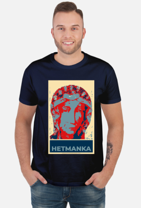 Hetmanka
