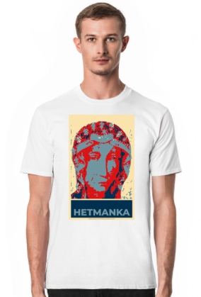Hetmanka