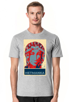 Hetmanka