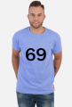 69