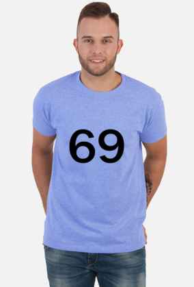 69