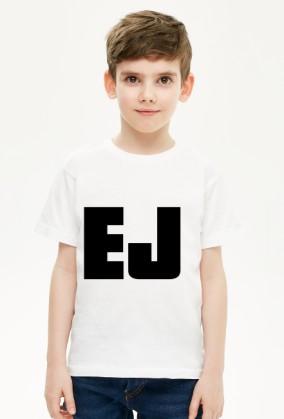 EJ for macian