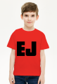 EJ for macian