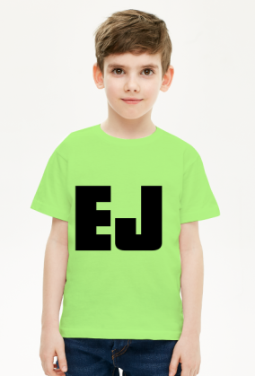 EJ for macian
