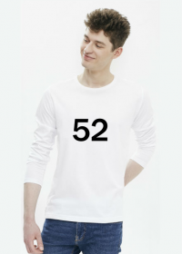 52 bluzka meska