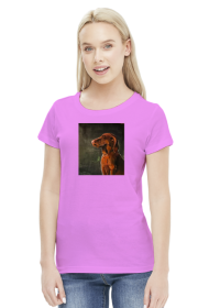 Dog Tshirt