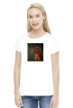 Dog Tshirt