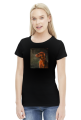 Dog Tshirt