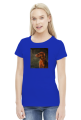 Dog Tshirt
