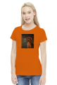 Dog Tshirt