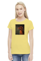 Dog Tshirt