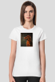 Dog Tshirt