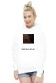 Am I cute? Hoodie